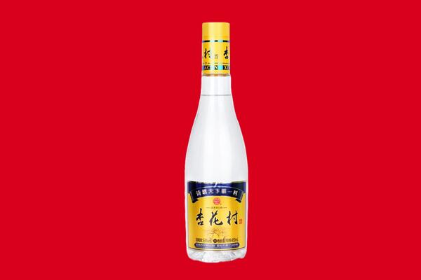 江门市江海回收杏花村
