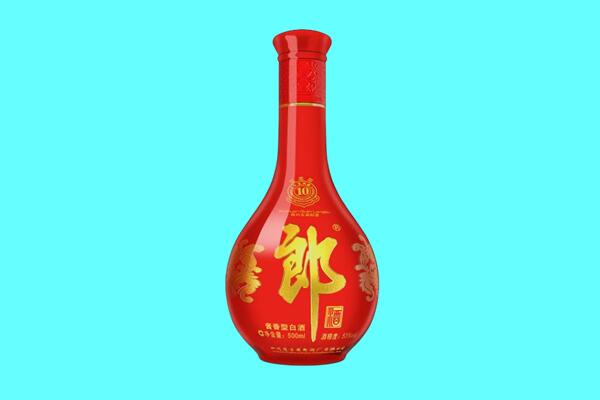 江门市江海郎酒回收.jpg