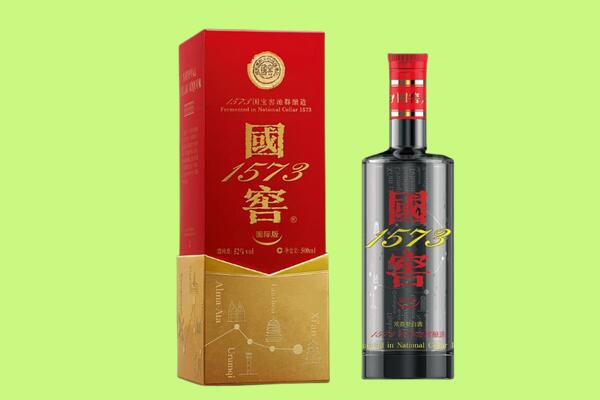 江门市江海回收国窖